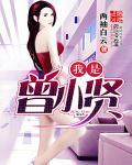 曾小贤之