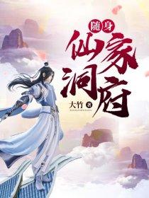 随身仙家洞府起点