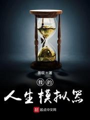 我的人生模拟器链接