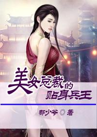 美女总裁的贴身兵王在线阅读
