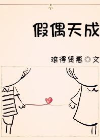 假偶天成男主bright演过的剧