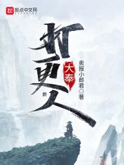 大丰打更人男主几个老婆