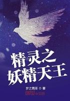 精灵之妖精天王 梦之男巫