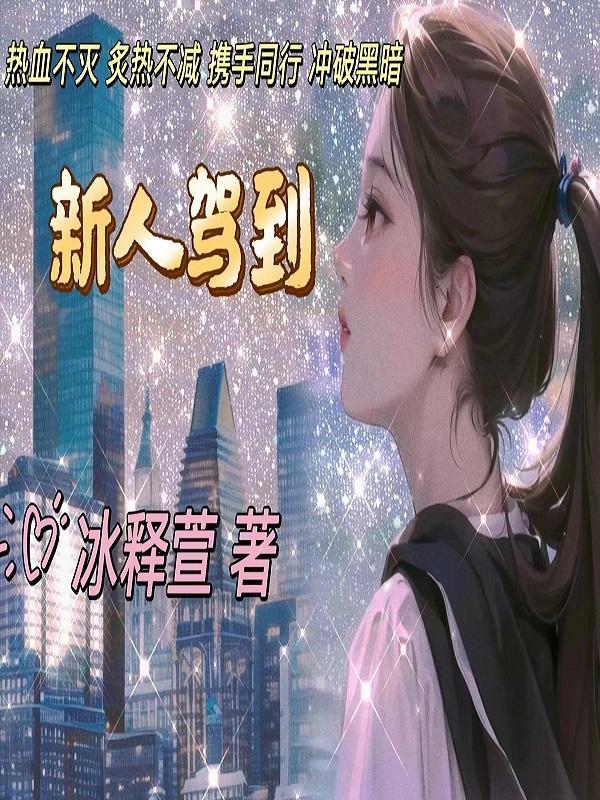 新手驾到观看