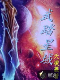 武踏星空