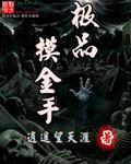摸金能手什么意思