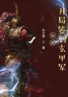 仙武开局签到先天功