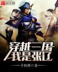 穿越三国我是张辽附身苏胜霞