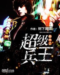 都市之超级兵王叶枫