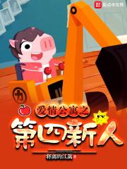 爱情公寓第四部演员表介绍