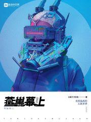 燕巢幕上攻略