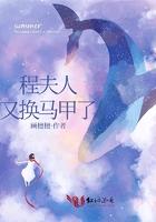 程隽夫人