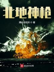 北地枪王张绣好看吗