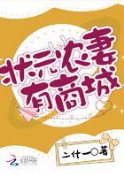 状元农妻有商城二什一