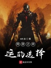 命运网络游戏