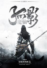 孤影实力