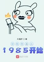 穿梭致富从1985开始TXT