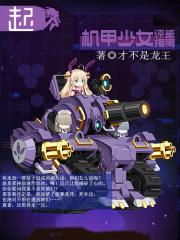 机甲少女评价指南