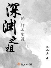 一捧是多少