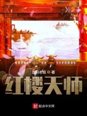 红楼天师在线阅读