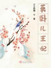 莫卧儿王朝国王