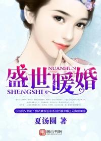 盛世暖婚温暖免费