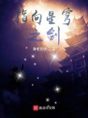 我能吊打单反表情包