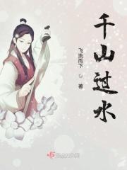 过千山踏遍万水是什么歌