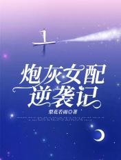 炮灰女配逆袭记淡衣