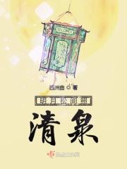 明月松间照清泉石上流是动静结合吗