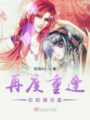 再度重逢歌词孙露