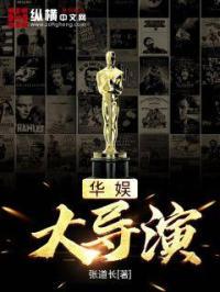 华娱大导演陈致远