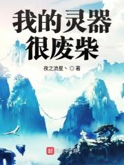 我的灵器被妹妹直播抽奖了
