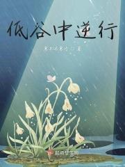 低谷中逆袭的星座